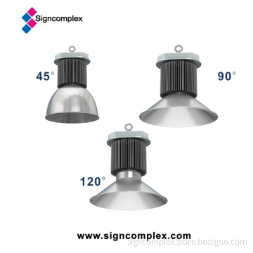 300W LED CREE High Bay Light